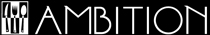 Ambition Ambition