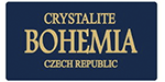 Bohemia Crystalite Bohemia Crystalite