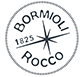 Bormioli Rocco Bormioli Rocco