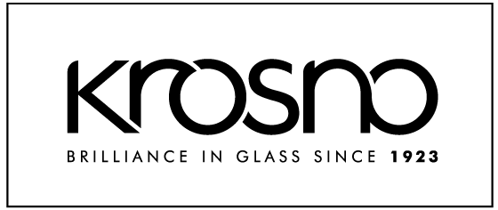 Szkło Krosno Szkło Krosno