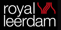 Royal Leerdam Royal Leerdam