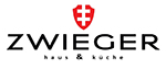 Zwieger Zwieger