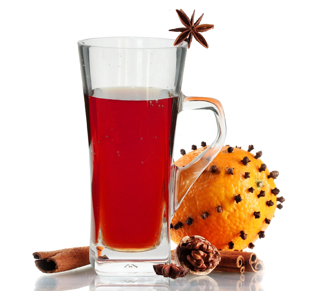 Szklanki do drinków Szklanki do drinków