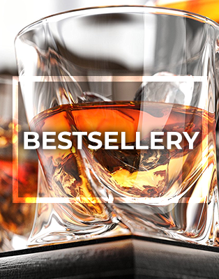 Bestsellery Bestsellery