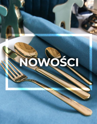 Nowości Nowości