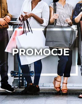 Promocje Promocje
