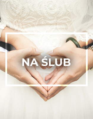 Ślub Ślub