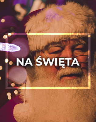 Na święta Na święta