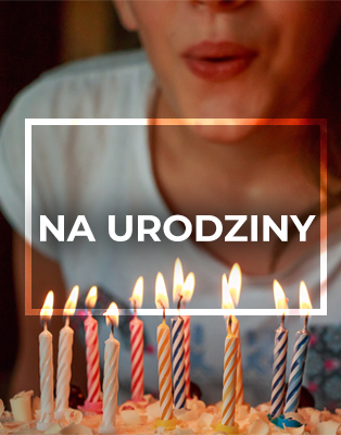 Urodziny Urodziny