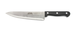 Nóż kuchenny SSW Chili 19,5 cm