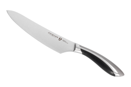 Nóż Szefa Kuchni 20 cm - Black Stone