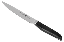 Nóż kuchenny ZWIEGER FORTE 20 cm