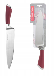 Nóż szefa kuchni SMART-MULTI 20cm