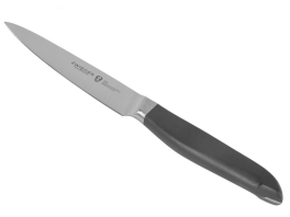 Nóż uniwersalny FORTE Zwieger 12,5cm