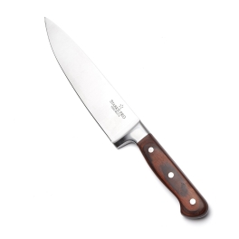 Nóż szefa kuchni SILVA Starke 22 cm