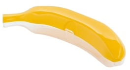 Pojemnik na banana Snips