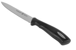 Nóż uniwersalny ZWIEGER Practi PLUS 13 cm