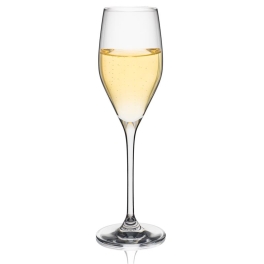 Kieliszki do szampana RONA FAVOURITE 170ml 6 szt kpl