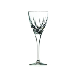 szklanki do drinków - long