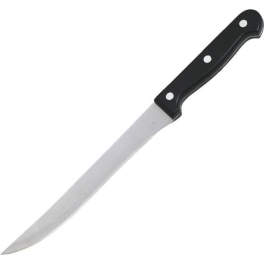 Nóż do mięsa SSW Chili 19 cm
