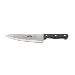 Nóż kuchenny SSW Chili 19,5 cm