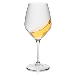 Kieliszki do wina białego RONA FAVOURITE 360 ml 6 szt