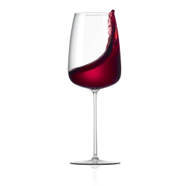 Kieliszki do wina RONA ORBITAL 540 ml 2 szt kpl