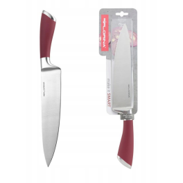 Nóż szefa kuchni SMART-MULTI 20cm