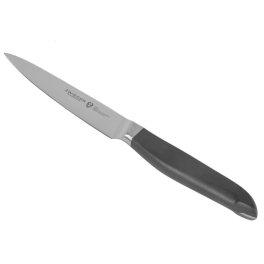 Nóż uniwersalny FORTE Zwieger 12,5cm