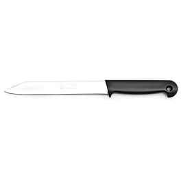 Nóż kuchenny uniwersalny MS Tworzywa Solingen 18 cm