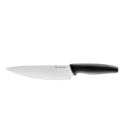 Nóż szefa kuchni Ambition Aspiro 20 cm