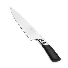 Nóż Szefa Kuchni Tadar Nook 22 cm uniwersalny