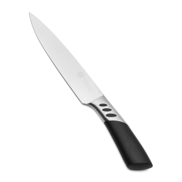 Nóż uniwersalny Nook 22 cm