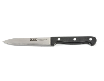 Nóż do steków SSW CHILI 11 cm