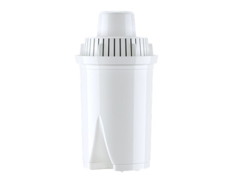 Wkład filtrujący Aquaphor B100-15 Standard 10szt