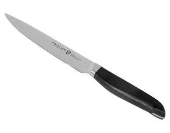 Nóż kuchenny ZWIEGER FORTE 20 cm