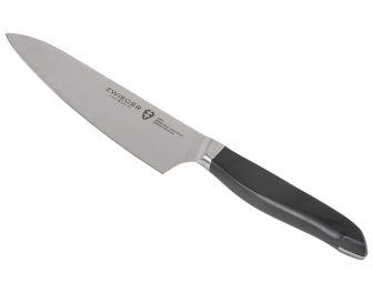 Nóż szefa kuchni ZWIEGER FORTE 20 cm