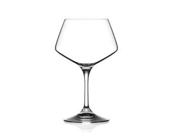 Kieliszki do aperola wina RCR ARIA 510 ml 6szt. kpl