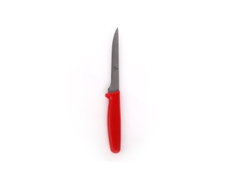 Nóż masarski NEON 13 cm Gerpol