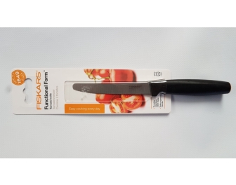 Profesjonalny nóż do pomidorów FISKARS ostrze 12cm