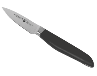 Nóż do warzyw i owoców ZWIEGER FORTE 8,5cm
