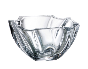 Kieliszki do wina RCR