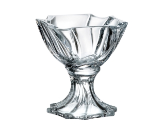 Kieliszki do wina RCR