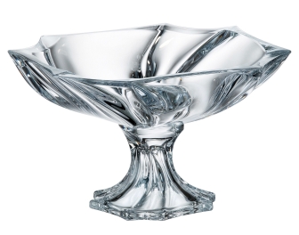 Kieliszki do wina RCR