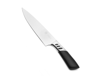 Nóż Szefa Kuchni Tadar Nook 22 cm uniwersalny