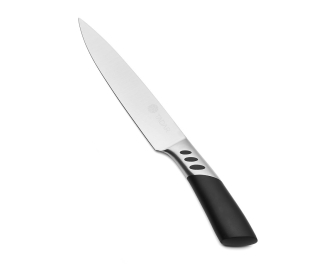 Nóż uniwersalny Nook 22 cm