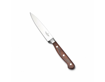 Nóż uniwersalny STARKE SILVA 12,5 cm