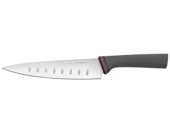 Nóż szefa kuchni smart-multi