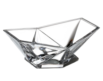 Kieliszki do wina RCR