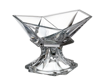 Kieliszki do wina RCR